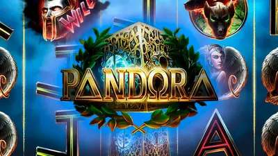 pandora